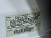 Thumbnail of 2023 Gray Sky Pearl Nissan Versa
