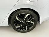 Thumbnail of 2023 Gray Sky Pearl Nissan Versa