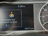 Thumbnail of 2023 Gray Sky Pearl Nissan Versa