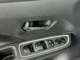 Thumbnail of 2023 Gray Sky Pearl Nissan Versa