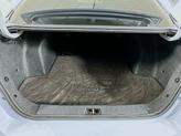 Thumbnail of 2023 Gray Sky Pearl Nissan Versa