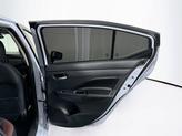 Thumbnail of 2023 Gray Sky Pearl Nissan Versa