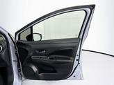 Thumbnail of 2023 Gray Sky Pearl Nissan Versa