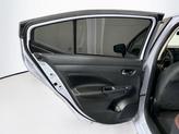 Thumbnail of 2023 Gray Sky Pearl Nissan Versa