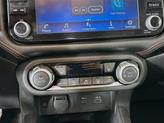 Thumbnail of 2023 Gray Sky Pearl Nissan Versa