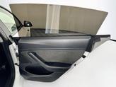 Thumbnail of 2021 Pearl White Multi-Coat Tesla Model 3