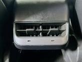 Thumbnail of 2021 Pearl White Multi-Coat Tesla Model 3
