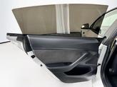 Thumbnail of 2021 Pearl White Multi-Coat Tesla Model 3