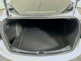 Thumbnail of 2021 Pearl White Multi-Coat Tesla Model 3