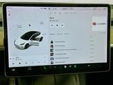 Thumbnail of 2021 Pearl White Multi-Coat Tesla Model 3