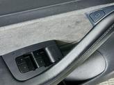 Thumbnail of 2021 Pearl White Multi-Coat Tesla Model 3
