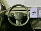 Thumbnail of 2021 Pearl White Multi-Coat Tesla Model 3