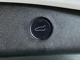 Thumbnail of 2021 Pearl White Multi-Coat Tesla Model 3