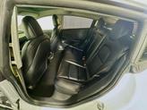 Thumbnail of 2021 Pearl White Multi-Coat Tesla Model 3