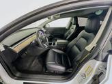 Thumbnail of 2021 Pearl White Multi-Coat Tesla Model 3