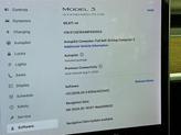 Thumbnail of 2021 Pearl White Multi-Coat Tesla Model 3
