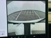 Thumbnail of 2021 Pearl White Multi-Coat Tesla Model 3
