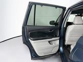 Thumbnail of 2021 Modern Steel Metallic Honda Pilot