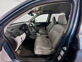 Thumbnail of 2021 Modern Steel Metallic Honda Pilot