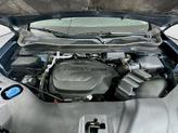 Thumbnail of 2021 Modern Steel Metallic Honda Pilot