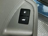Thumbnail of 2021 Modern Steel Metallic Honda Pilot