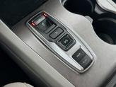Thumbnail of 2021 Modern Steel Metallic Honda Pilot