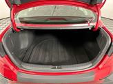 Thumbnail of 2021 Currant Red Kia Forte