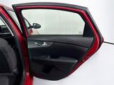 Thumbnail of 2021 Currant Red Kia Forte