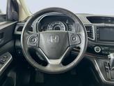 Thumbnail of 2016 Modern Steel Metallic Honda CR-V