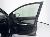 Thumbnail of 2016 Modern Steel Metallic Honda CR-V
