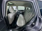 Thumbnail of 2016 Modern Steel Metallic Honda CR-V