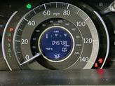Thumbnail of 2016 Modern Steel Metallic Honda CR-V