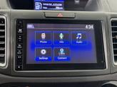 Thumbnail of 2016 Modern Steel Metallic Honda CR-V