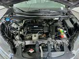 Thumbnail of 2016 Modern Steel Metallic Honda CR-V