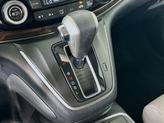 Thumbnail of 2016 Modern Steel Metallic Honda CR-V