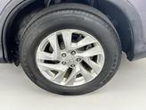 Thumbnail of 2016 Modern Steel Metallic Honda CR-V
