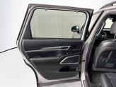 Thumbnail of 2023 Wolf Gray Kia Telluride