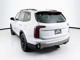 Thumbnail of 2023 Wolf Gray Kia Telluride