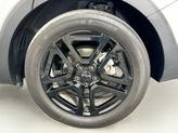 Thumbnail of 2023 Wolf Gray Kia Telluride