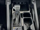 Thumbnail of 2023 Wolf Gray Kia Telluride