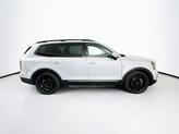 Thumbnail of 2023 Wolf Gray Kia Telluride
