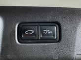 Thumbnail of 2023 Wolf Gray Kia Telluride
