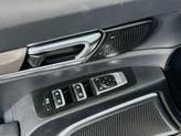Thumbnail of 2023 Wolf Gray Kia Telluride