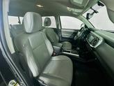 Thumbnail of 2016 Black Toyota Tacoma