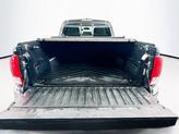 Thumbnail of 2016 Black Toyota Tacoma