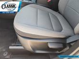Thumbnail of 2022 White Ford Escape