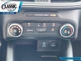 Thumbnail of 2022 White Ford Escape