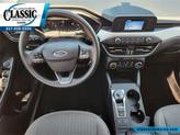 Thumbnail of 2022 White Ford Escape