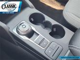 Thumbnail of 2022 White Ford Escape