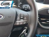 Thumbnail of 2022 White Ford Escape